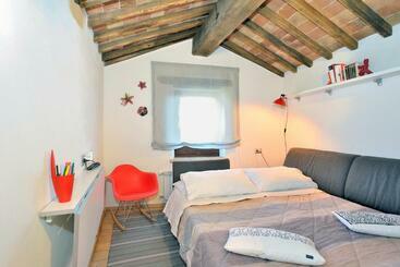 Agriturismo La Peonia
