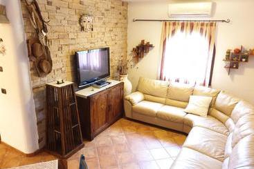 B&b La Dolce Vita