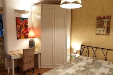 B&b La Dolce Vita