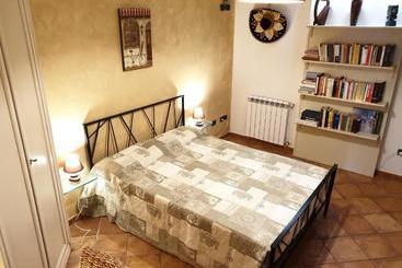 B&b La Dolce Vita