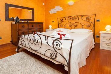 B&b La Dolce Vita