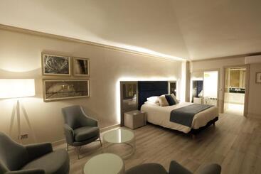 Boutique Hotel B51