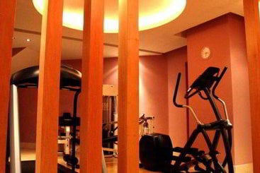 هتل Le Royal Tower Kuwait