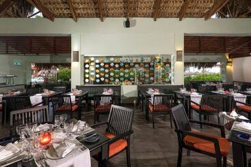 هتل Punta Cana Princess - Adults Only - All Inclusive