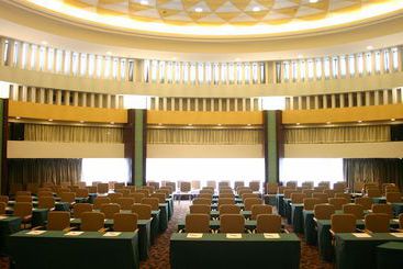 هتل Nanning Yongjiang