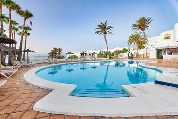 شقة فندقية Thb Flora