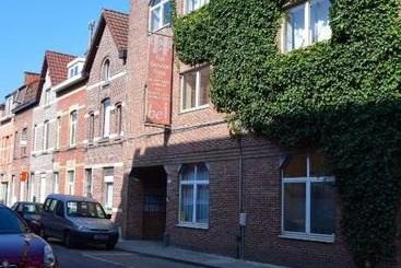 Condo Gardens Leuven - Leuven