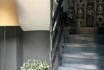 Apartamentos Las Vegas