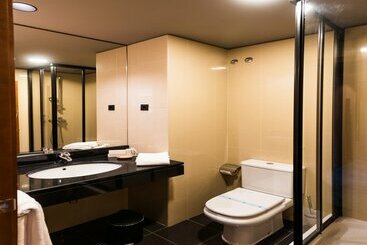 Azoris Royal Garden - Leisure & Conference Hotel