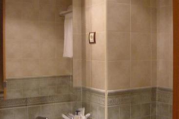 Hostal Toledano Victoria