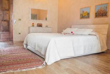 B&b A Casa Di Maybe