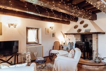 B&b Casatorre