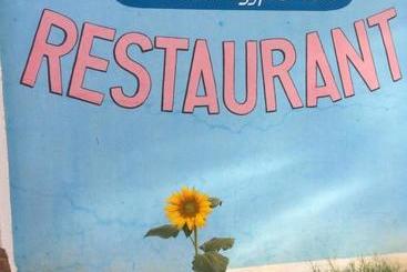 هتل Sunflower Guest House Luxor West Bank