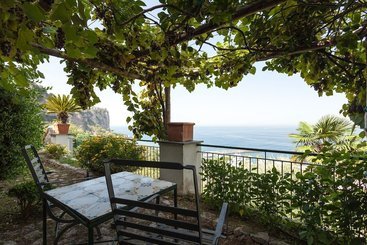 Casa Elisa