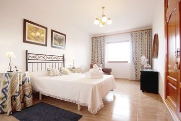 Mallorca Beach Front Line House 6 Pers