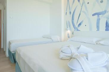 فندق Rodi Resort