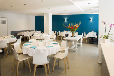 Charm Hotel Le Patti