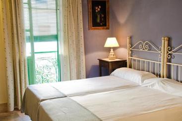 Hostal Sixto