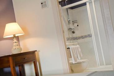 Hostal Sixto