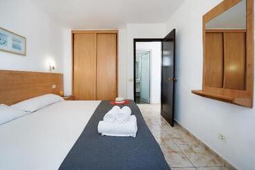 بانگلو Ura Nido del Águila