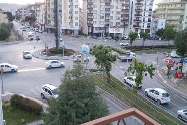 هاستل Arda Yurdu Ve Pansiyonu