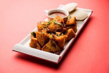 Otel Spot On 74086 Hote Sri Sai Durga Lodge Hyderabad