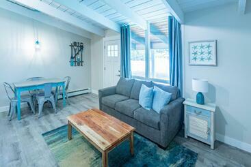 هتل Boutique Suite #7