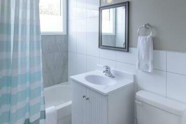 هتل Boutique Suite #7