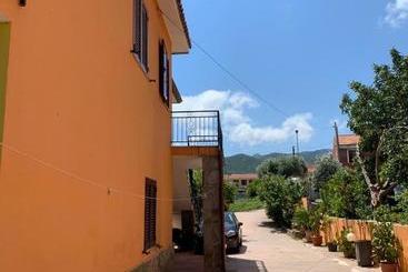 Residence Poggio Verde