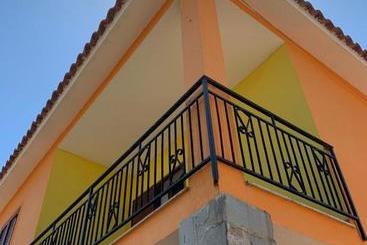 Residence Poggio Verde