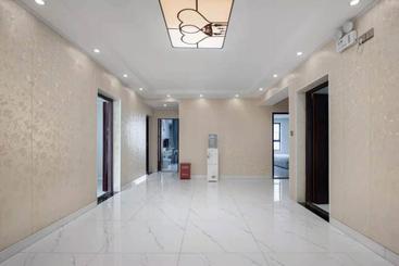 تختخواب و صبحانه No.17 Inn