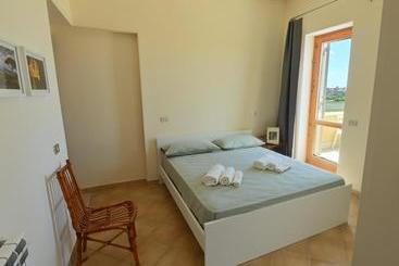 Villa Petrinum B&b