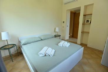 Villa Petrinum B&b