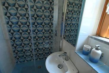 Villa Petrinum B&b