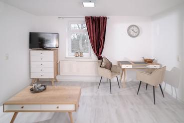 پانسیون Boutique Hotel Upgrade