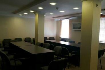 هتل Sulo Vip Spa