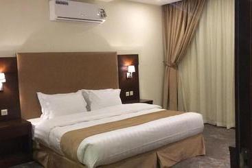 Dar Telal Hotel Suites