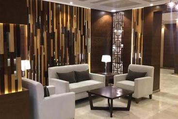 Dar Telal Hotel Suites