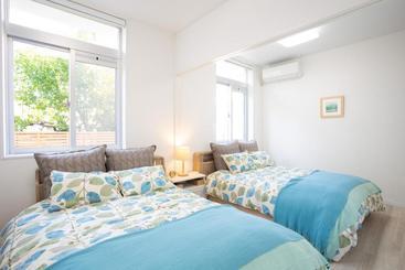 Stylish House Uruma