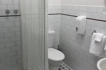 Adelaide Airport Motel