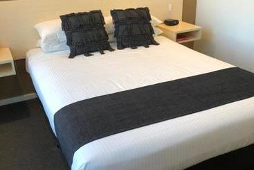 Adelaide Airport Motel