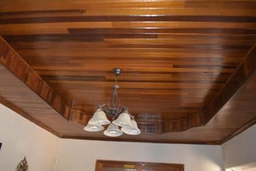پانسیون Thobela Guest House