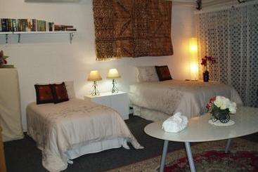 A Good Rest B&b