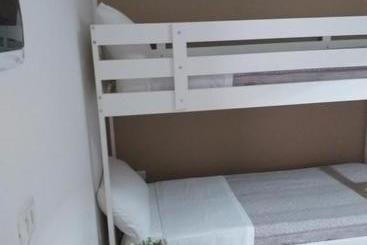 B&b A Casa Di Lilla