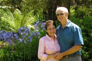 Denmark Waters B&b