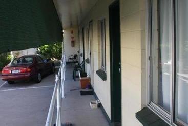 هاستل Star Inn Accommodation