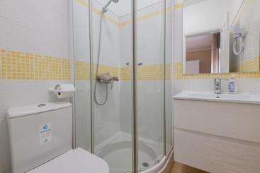 پانسیون Casa Da Praia