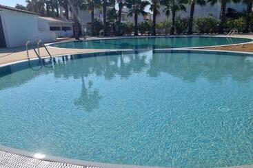 شقة فندقية Pitagora Residence