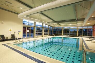 منتجع Broadbeach Inverloch