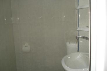 پانسیون Kupenova Guest House